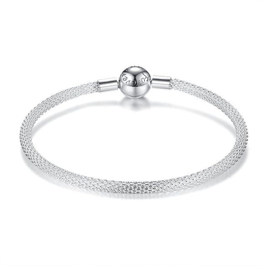 Emilia - bracelet