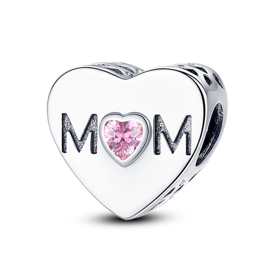 Mom - Charm