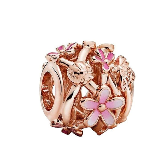 Blumen Rosé - Charm