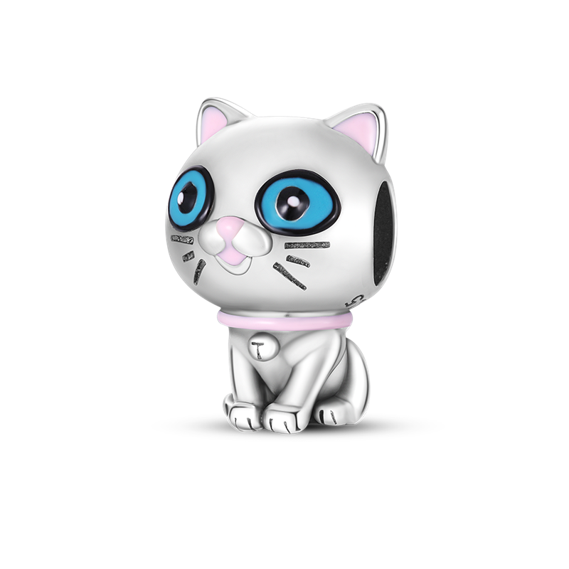 Katze - Charm