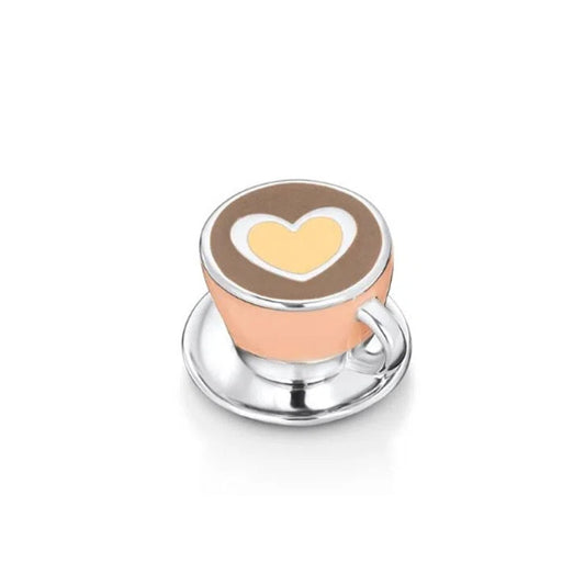 Kaffee - Charm