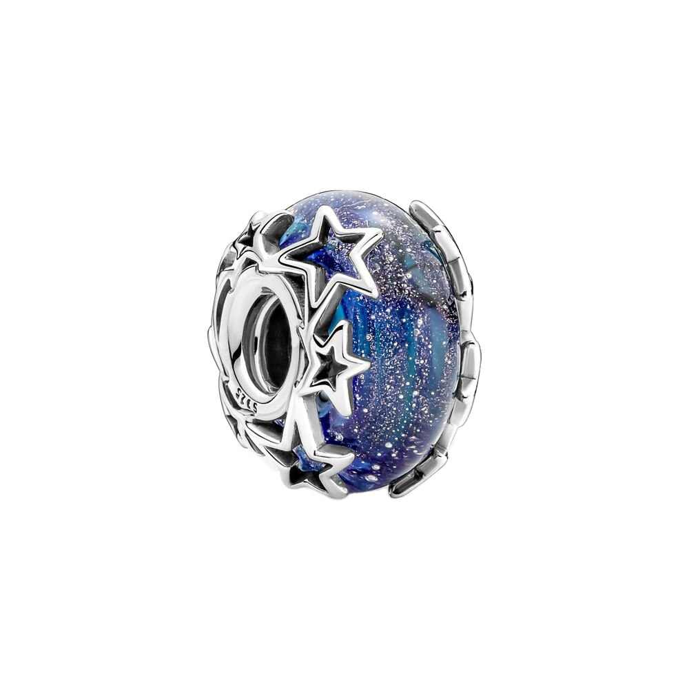 Universe - Charm