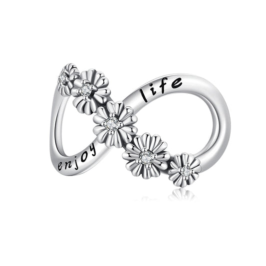 Enjoy Life - Charm