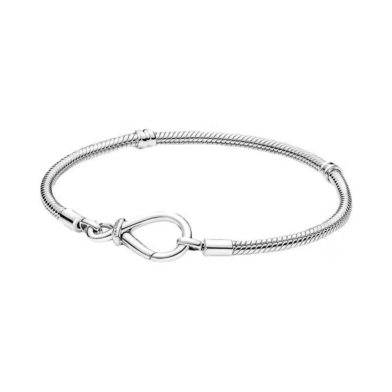 Annabella - Armband